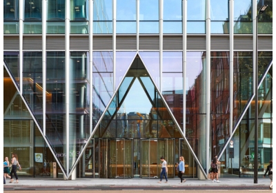 Essex Office