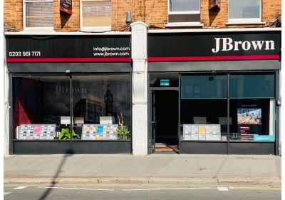 North London Office